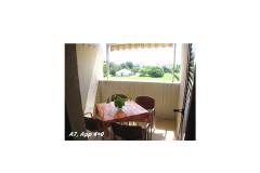 Villa Galant Appartement 2 – A7 foto 1