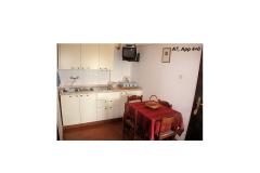 Villa Galant Appartement 2 – A7 foto 2