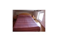 Villa Galant Appartement 2 – A7 foto 3