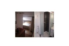 Villa Galant Appartement 2 – A7 foto 4