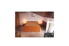 Villa Galant Appartement 3 – A8 studio foto 3