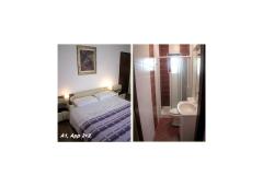 Villa Galant Appartement 4 – A1 foto 3
