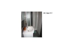 Villa Galant Appartement 6 – A2 foto 4