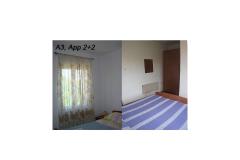 Villa Galant Appartement 7 – A3 foto 3