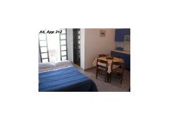 Villa Galant Appartement 8 – A4 foto 3