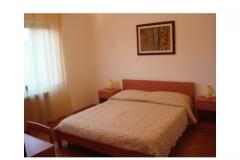 Vila Salvia Appartement 2 – 102 foto 2