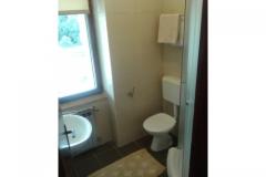 Vila Salvia Appartement 1 – Apart.101 foto 2