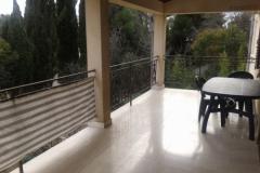 Vila Salvia Appartement 1 – Apart.101 foto 4