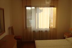 Vila Salvia Chambre 4 – Soba_103 foto 1