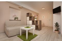 Villa Alice Appartement 1 – APARTMAN 4 foto 1