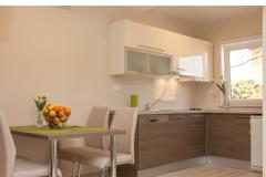 Villa Alice Appartement 1 – APARTMAN 4 foto 2