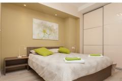 Villa Alice Appartement 1 – APARTMAN 4 foto 3