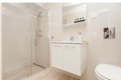 Villa Alice Appartement 1 – APARTMAN 4 foto 4