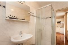 Villa Alice Appartement 2 – STUDIO 1 foto 3