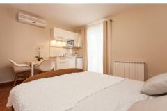 Villa Alice Appartement 2 – STUDIO 1 foto 4