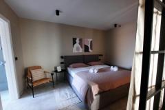 Villa Alice Appartement 3 – APP new2+2 foto 1