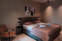 Villa Alice Appartement 3 – APP new2+2 foto 2