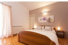 Villa Alice Appartement 4 – APP 2+2 foto 1