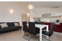 Villa Alice Appartement 4 – APP 2+2 foto 3
