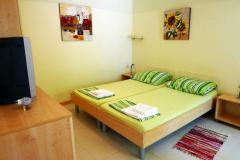 GREEN GARDEN &amp; BUENA VISTA  Appartement 1 foto 2