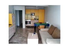 GREEN GARDEN &amp; BUENA VISTA  Appartement 2 foto 2