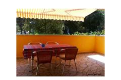 GREEN GARDEN &amp; BUENA VISTA  Appartement 2 foto 4