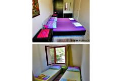 GREEN GARDEN &amp; BUENA VISTA  Appartement 3 foto 3