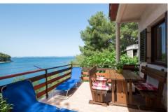 Appartement Buturić Appartement 1 foto 3