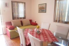 Appartement Buturić Appartement 1 foto 4