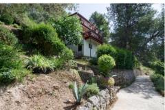 Appartement Buturić Appartement 1 foto 5