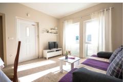Appartements Carić Appartement 1 – ap1 foto 1