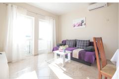 Appartements Carić Appartement 1 – ap1 foto 2