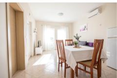 Appartements Carić Appartement 1 – ap1 foto 3