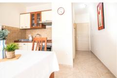 Appartements Carić Appartement 1 – ap1 foto 4
