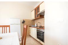 Appartements Carić Appartement 1 – ap1 foto 5