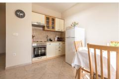 Appartements Carić Appartement 2 – ap2 foto 2