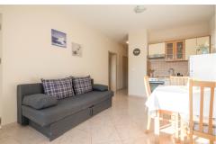 Appartements Carić Appartement 2 – ap2 foto 3
