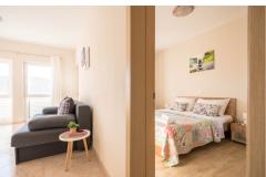 Appartements Carić Appartement 2 – ap2 foto 4