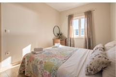 Appartements Carić Appartement 2 – ap2 foto 5