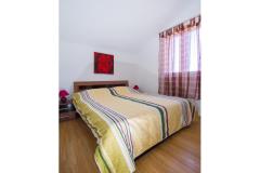 Appartements Danijela Appartement 1 – Danijela foto 2