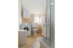 Appartements Danijela Appartement 1 – Danijela foto 3