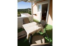 Appartements Danijela Appartement 1 – Danijela foto 4