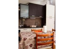 Appartements Danijela Appartement 2 – Danijela foto 1