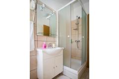 Appartements Danijela Appartement 2 – Danijela foto 2