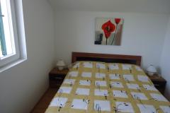 Appartements Danijela Appartement 2 – Danijela foto 3