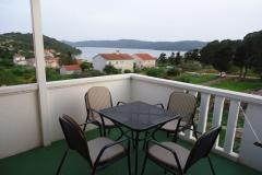 Appartements Danijela Appartement 2 – Danijela foto 4