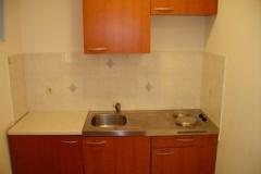 Appartement Davor Appartement 1 – A3 foto 1