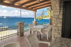 Appartements Lavdara Appartement 1 – Apartman1 foto 2