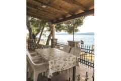 Appartements Lavdara Appartement 1 – Apartman1 foto 3