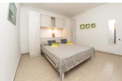 Appartements Lavdara Appartement 1 – Apartman1 foto 4